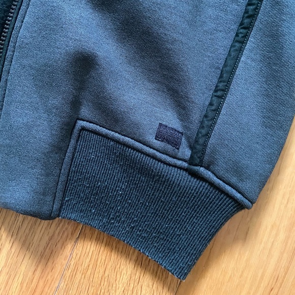 ๐ G-Star army bomber - Picture 2 of 5